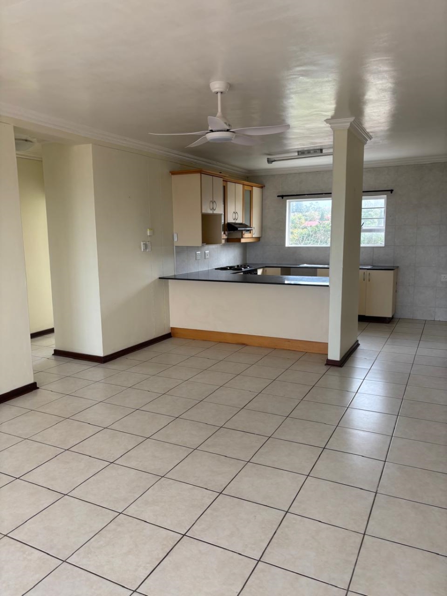 2 Bedroom Property for Sale in Sea Park KwaZulu-Natal