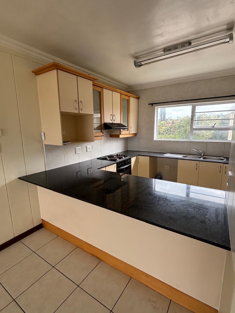 2 Bedroom Property for Sale in Sea Park KwaZulu-Natal