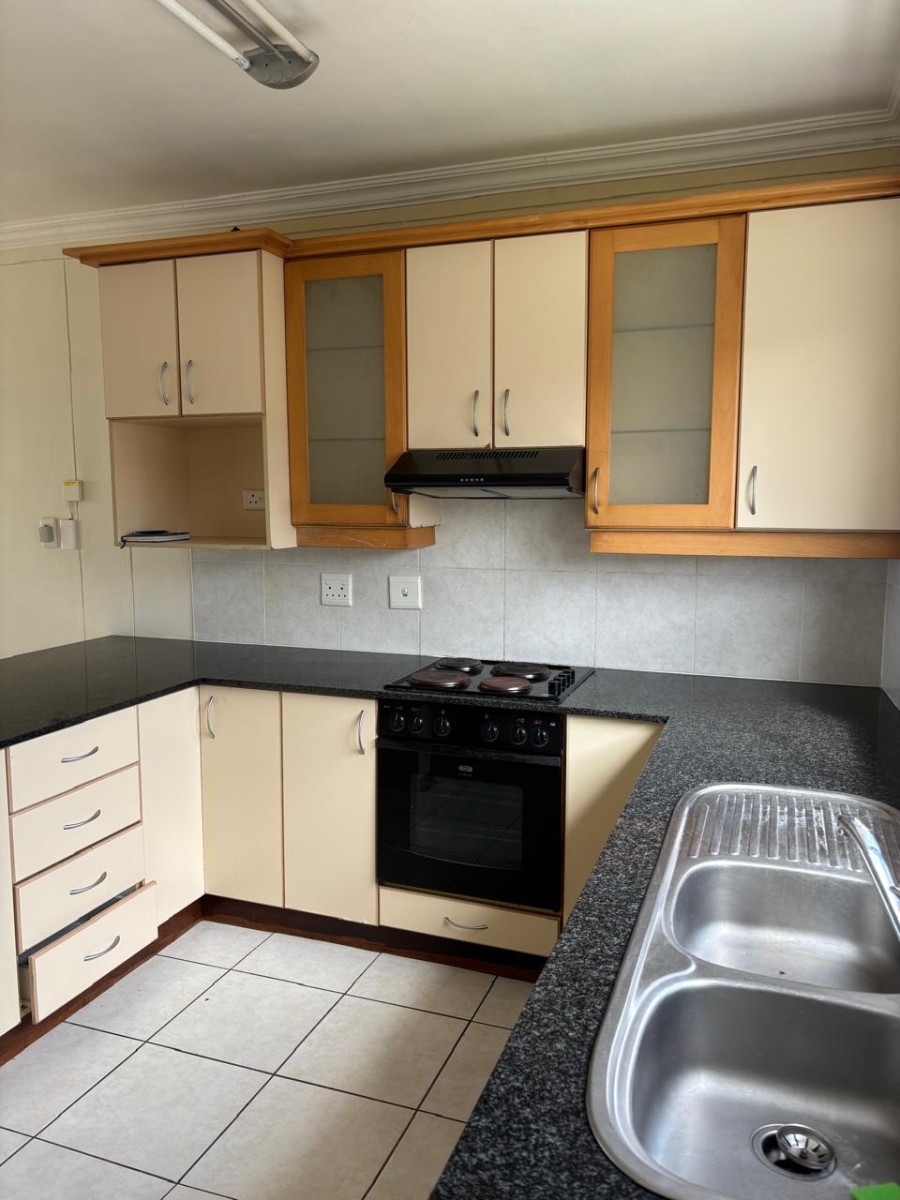 2 Bedroom Property for Sale in Sea Park KwaZulu-Natal