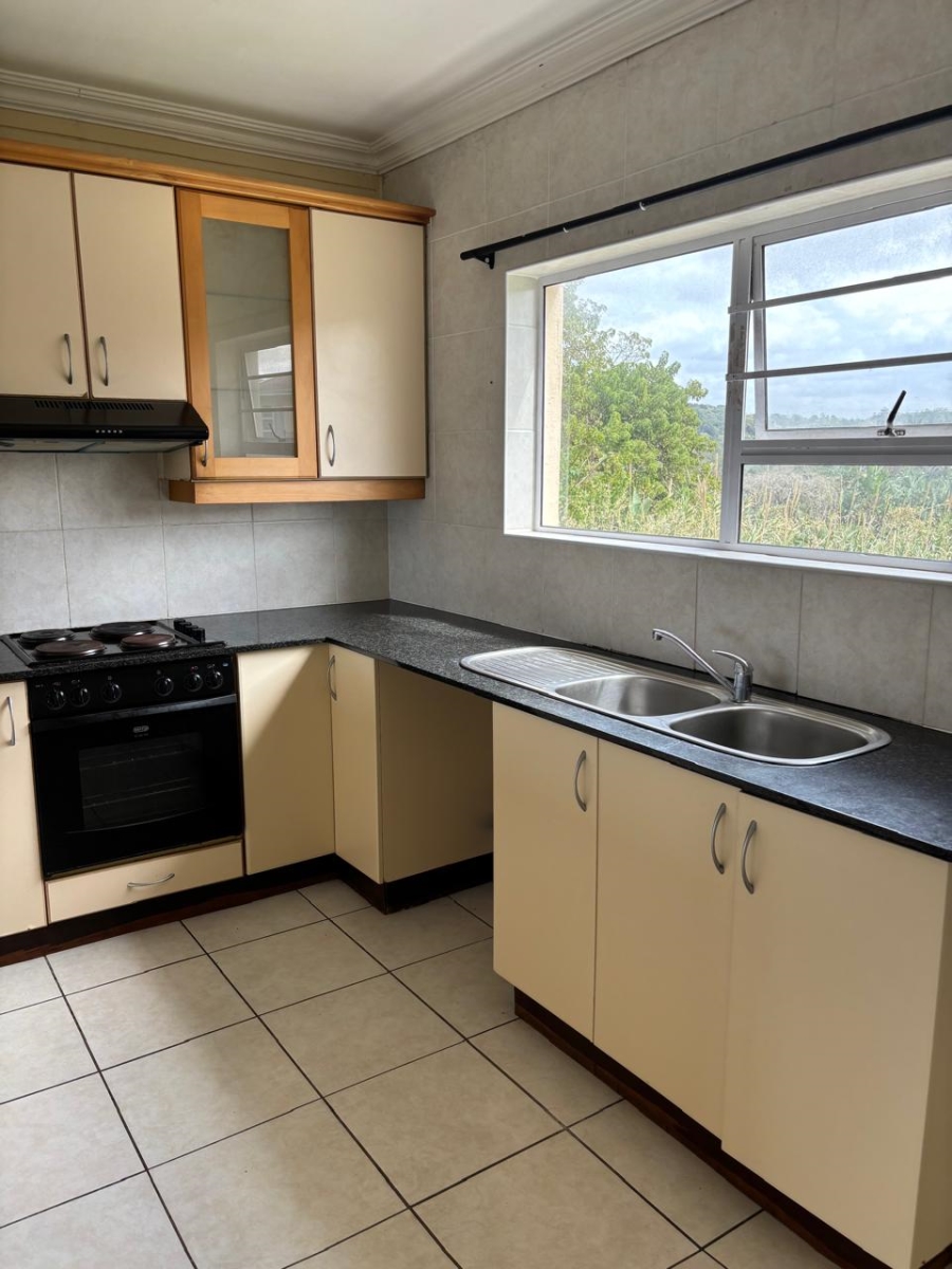 2 Bedroom Property for Sale in Sea Park KwaZulu-Natal