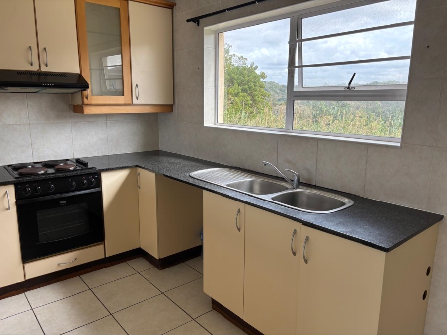 2 Bedroom Property for Sale in Sea Park KwaZulu-Natal