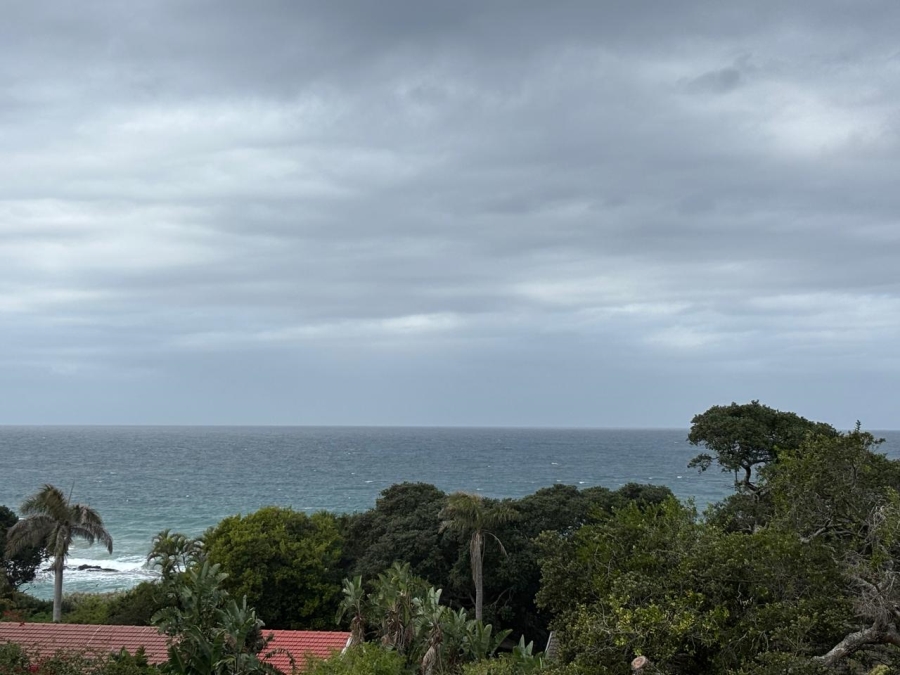 2 Bedroom Property for Sale in Sea Park KwaZulu-Natal