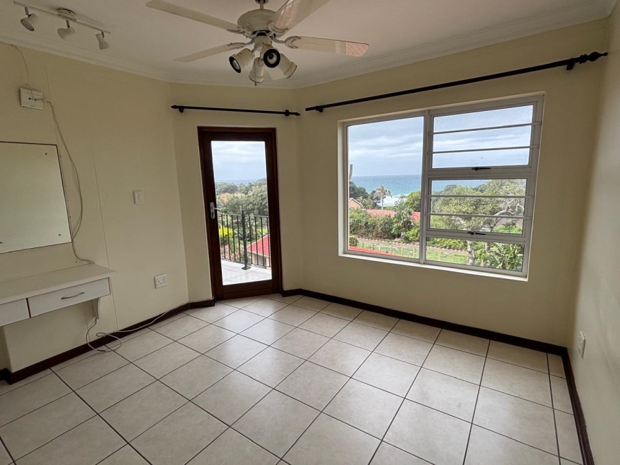 2 Bedroom Property for Sale in Sea Park KwaZulu-Natal