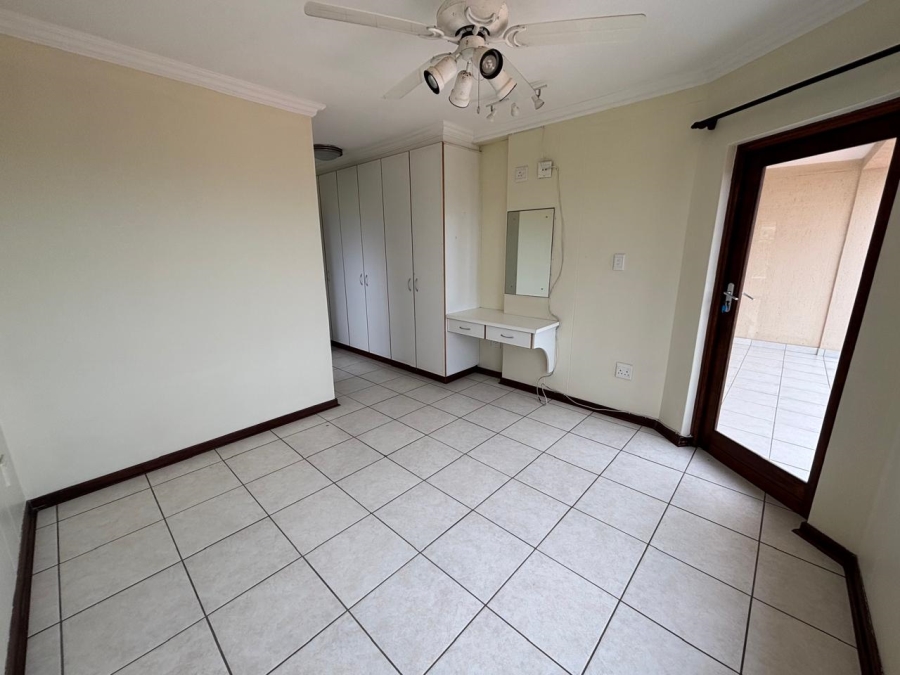 2 Bedroom Property for Sale in Sea Park KwaZulu-Natal