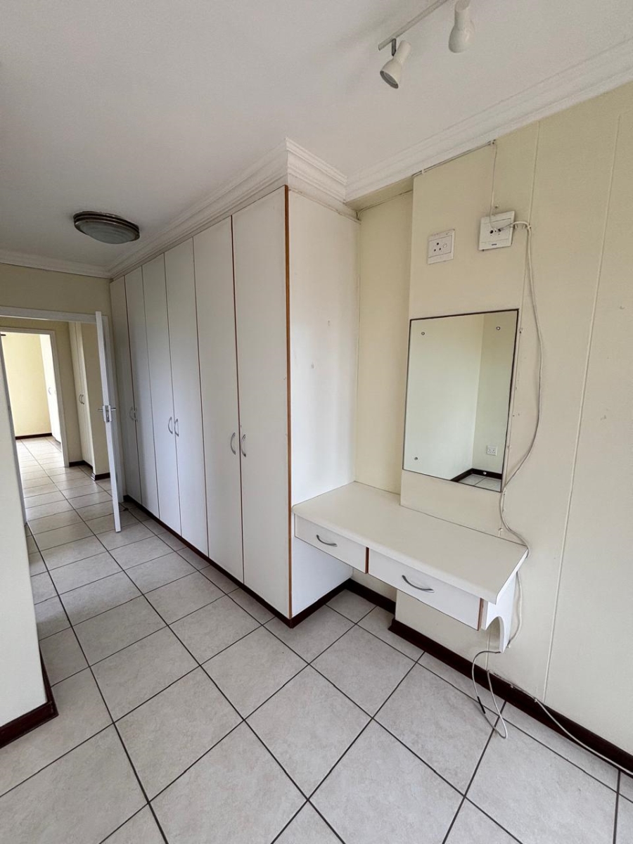 2 Bedroom Property for Sale in Sea Park KwaZulu-Natal
