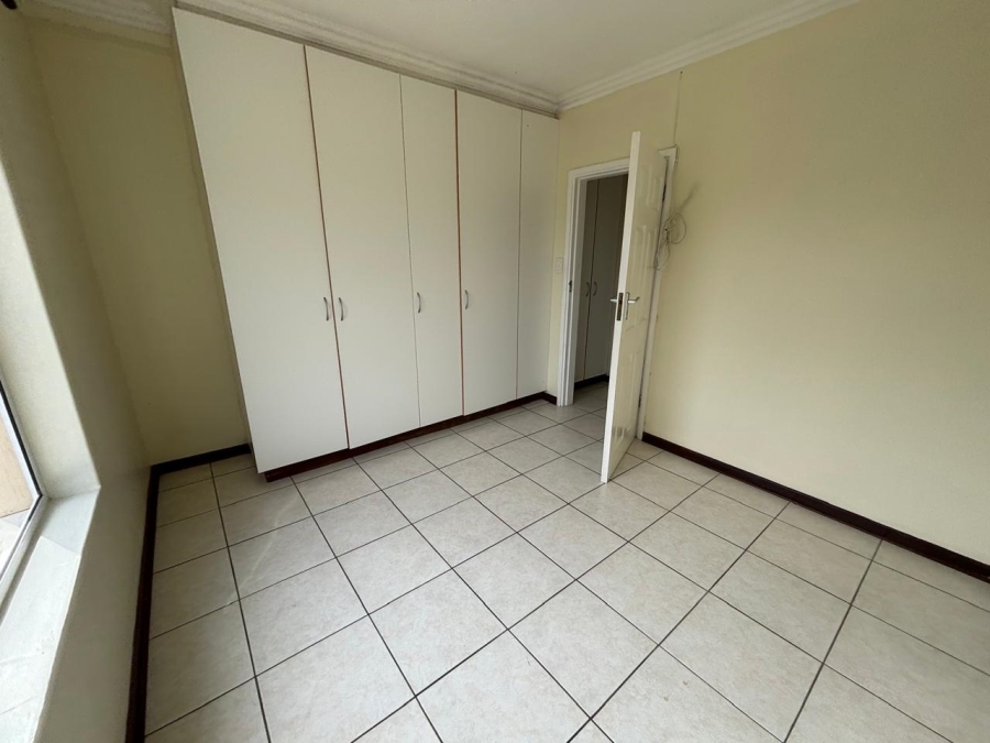2 Bedroom Property for Sale in Sea Park KwaZulu-Natal