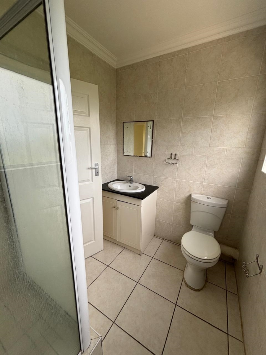 2 Bedroom Property for Sale in Sea Park KwaZulu-Natal