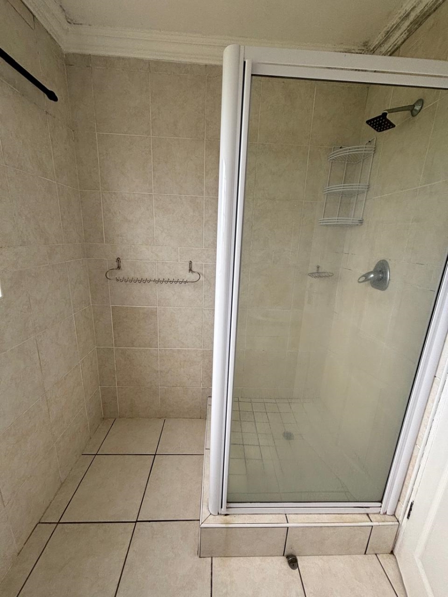 2 Bedroom Property for Sale in Sea Park KwaZulu-Natal