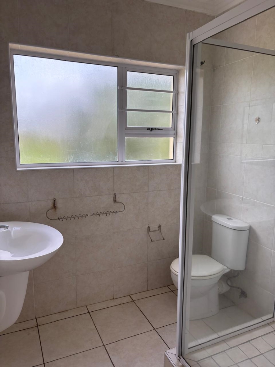 2 Bedroom Property for Sale in Sea Park KwaZulu-Natal