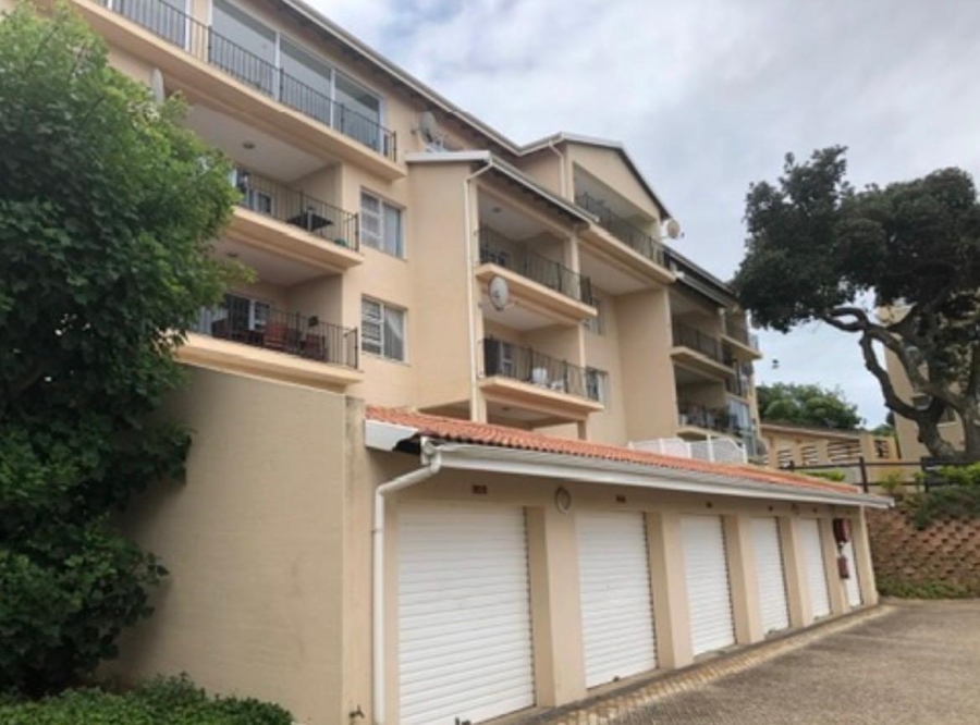 2 Bedroom Property for Sale in Sea Park KwaZulu-Natal