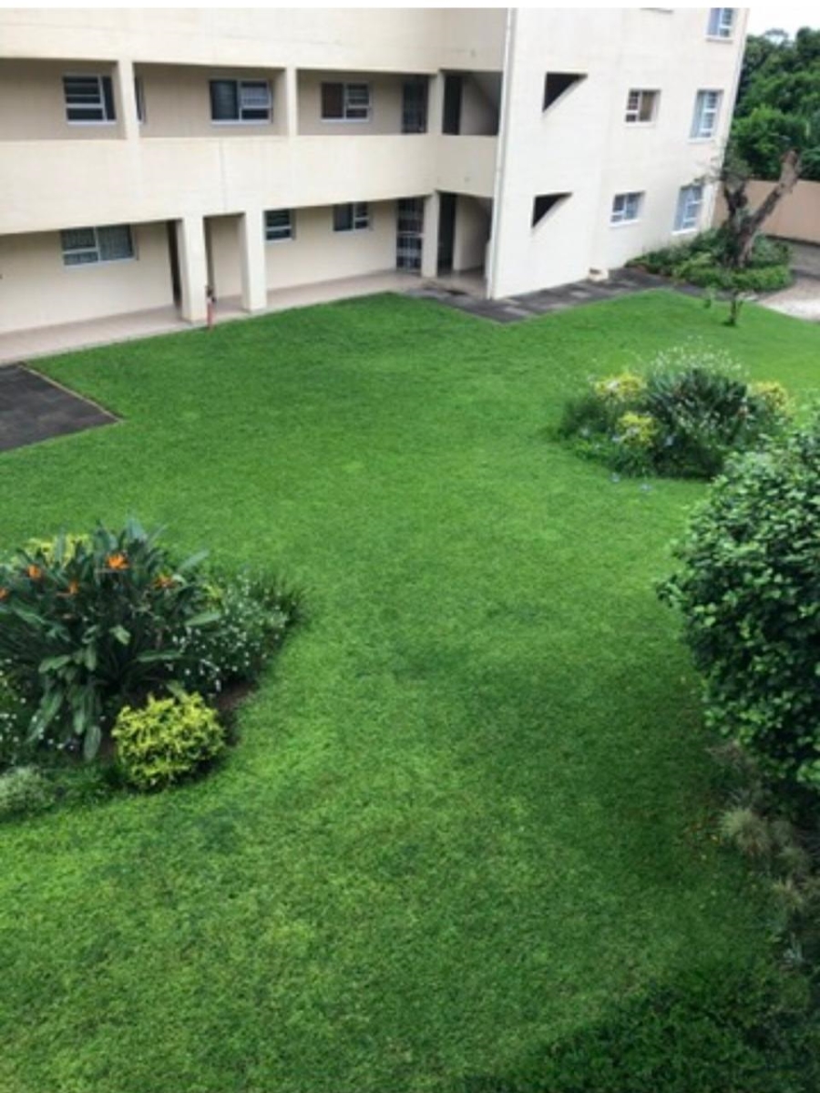 2 Bedroom Property for Sale in Sea Park KwaZulu-Natal