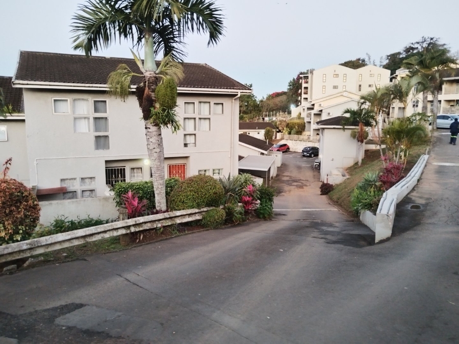  Bedroom Property for Sale in Sea View KwaZulu-Natal