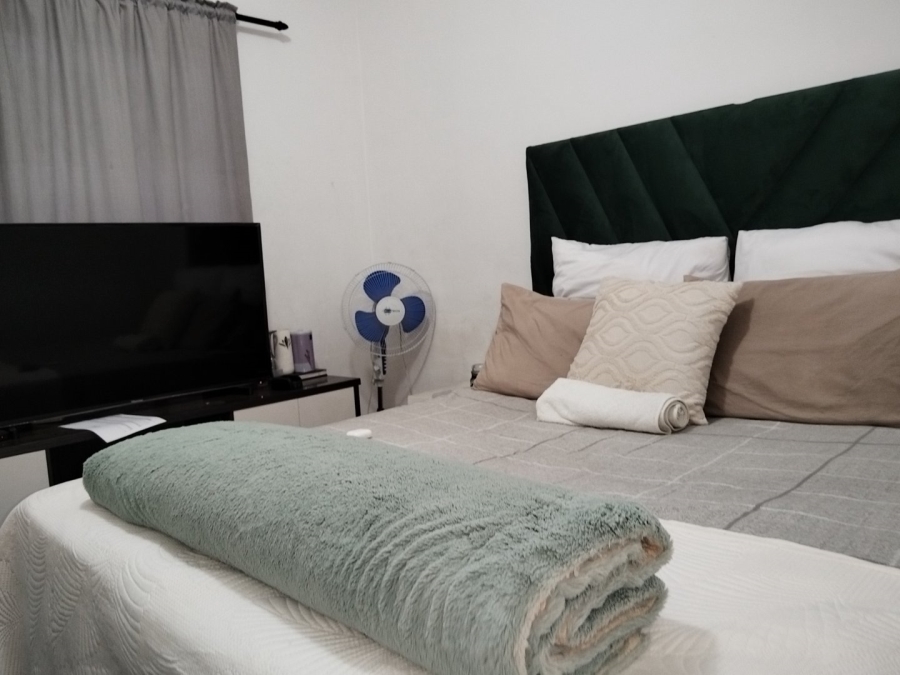  Bedroom Property for Sale in Sea View KwaZulu-Natal