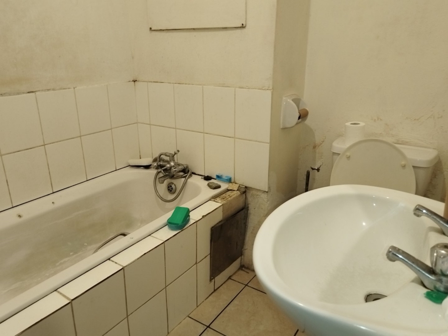  Bedroom Property for Sale in Sea View KwaZulu-Natal