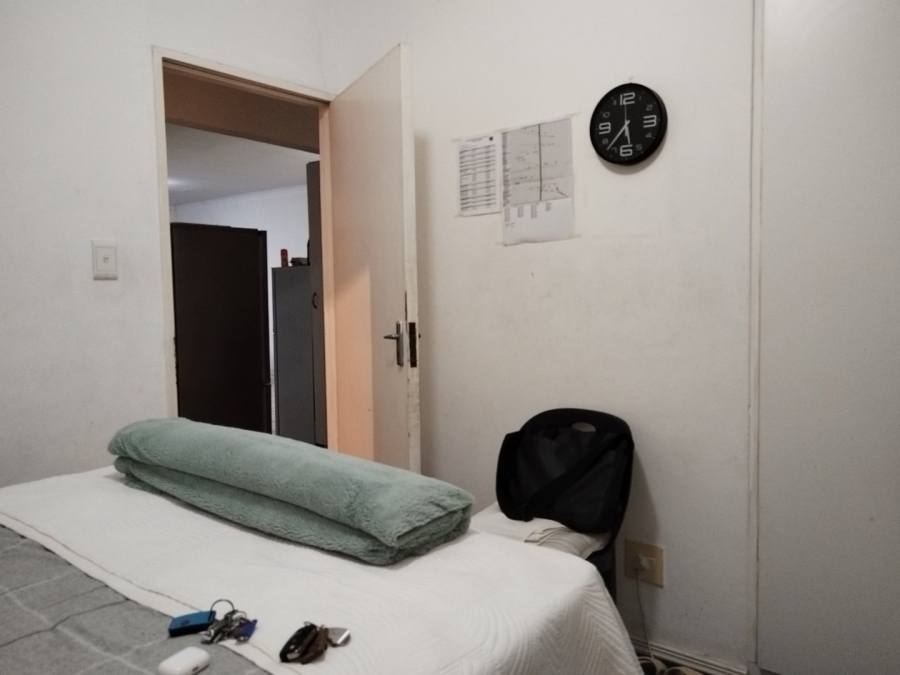  Bedroom Property for Sale in Sea View KwaZulu-Natal