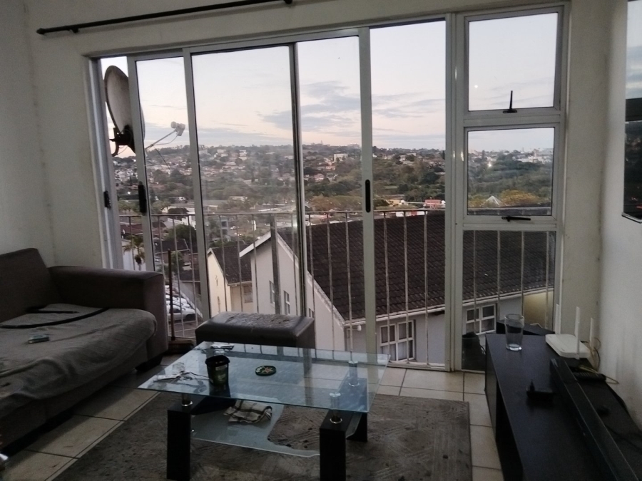  Bedroom Property for Sale in Sea View KwaZulu-Natal