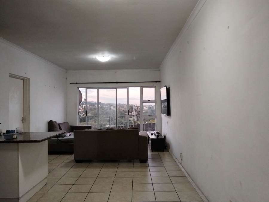  Bedroom Property for Sale in Sea View KwaZulu-Natal
