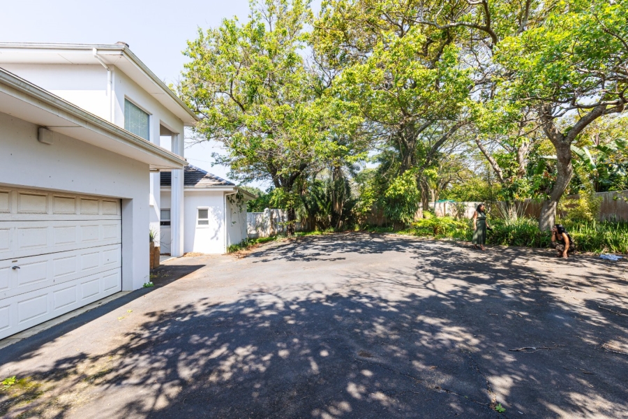 5 Bedroom Property for Sale in Southbroom KwaZulu-Natal