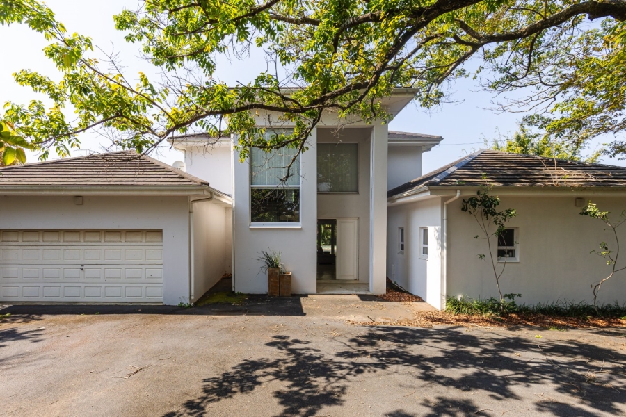 5 Bedroom Property for Sale in Southbroom KwaZulu-Natal
