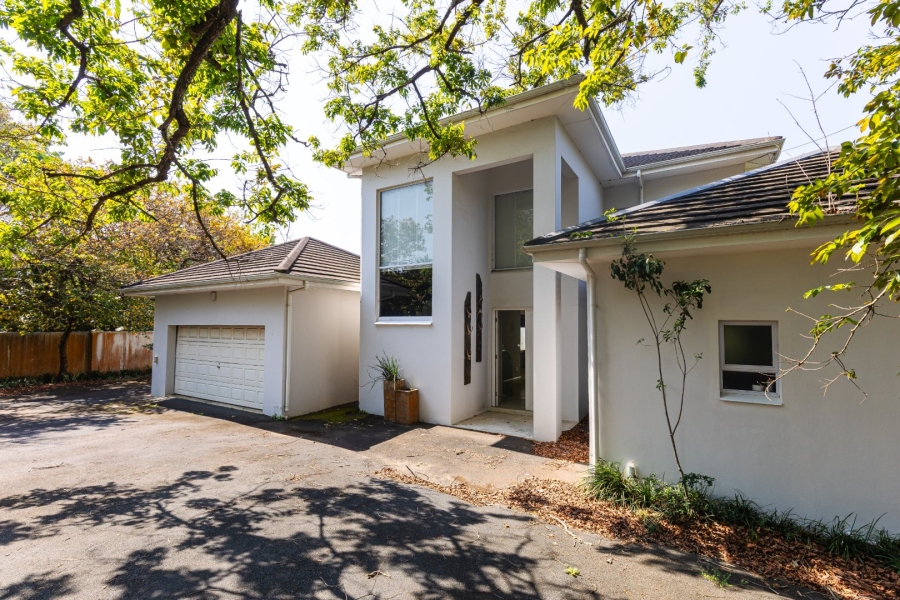 5 Bedroom Property for Sale in Southbroom KwaZulu-Natal