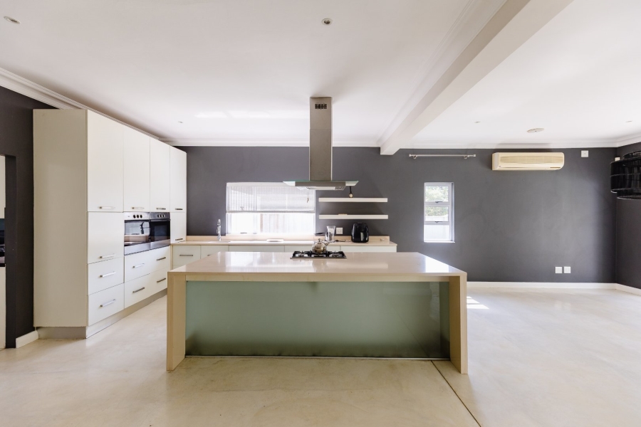5 Bedroom Property for Sale in Southbroom KwaZulu-Natal