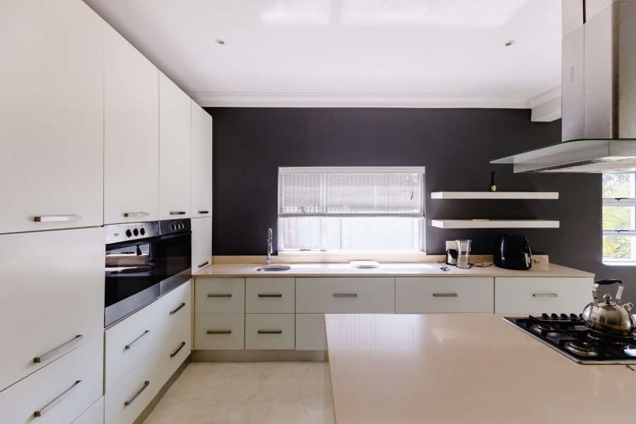 5 Bedroom Property for Sale in Southbroom KwaZulu-Natal
