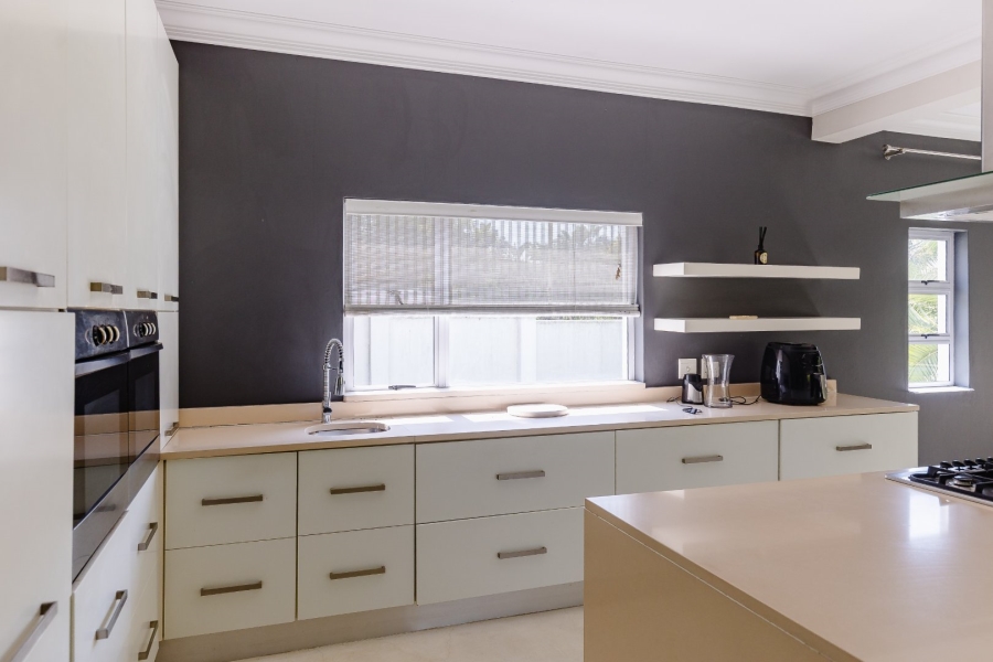 5 Bedroom Property for Sale in Southbroom KwaZulu-Natal
