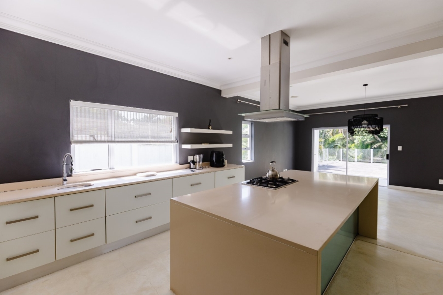 5 Bedroom Property for Sale in Southbroom KwaZulu-Natal