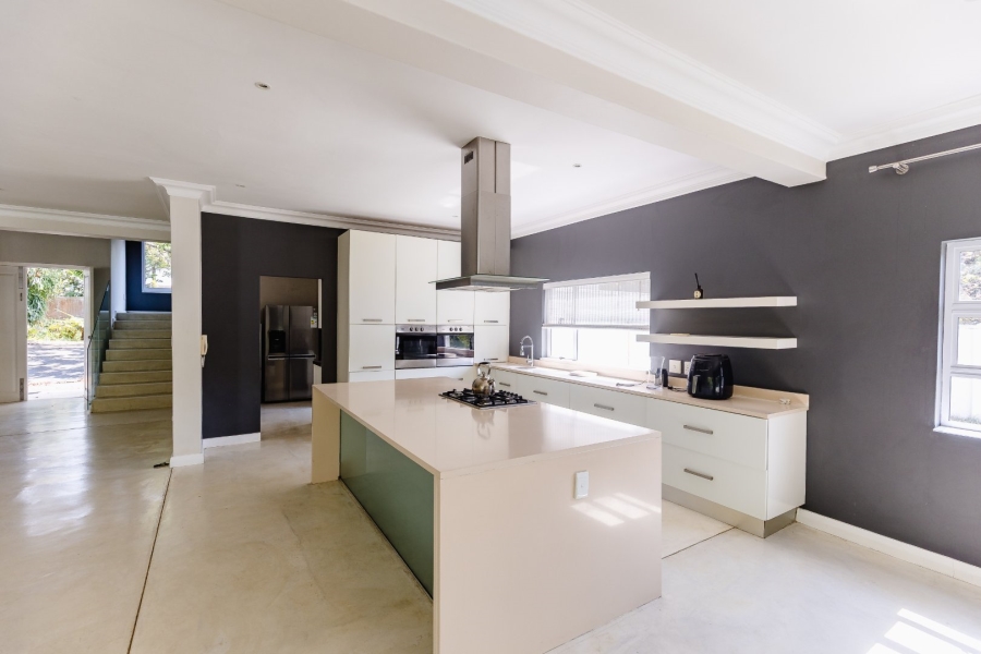 5 Bedroom Property for Sale in Southbroom KwaZulu-Natal