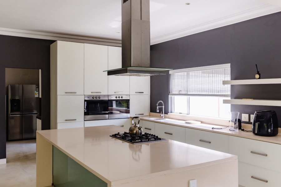 5 Bedroom Property for Sale in Southbroom KwaZulu-Natal