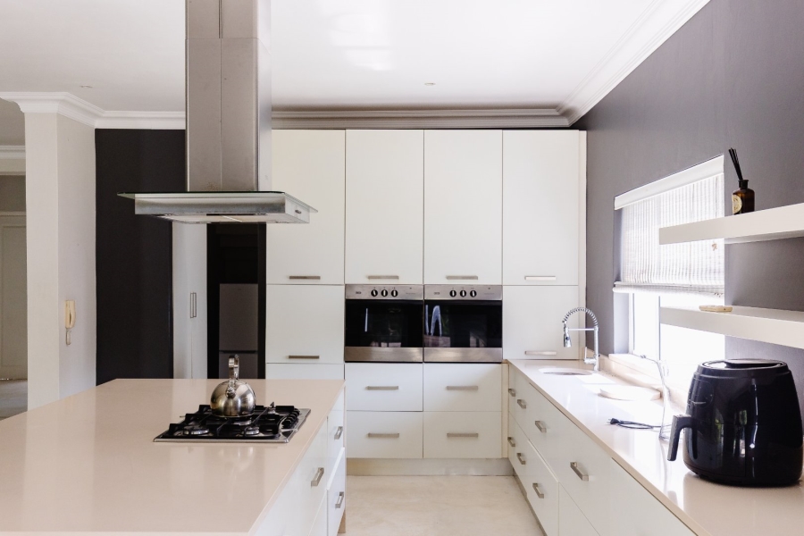 5 Bedroom Property for Sale in Southbroom KwaZulu-Natal
