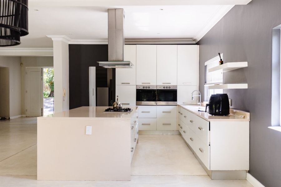 5 Bedroom Property for Sale in Southbroom KwaZulu-Natal