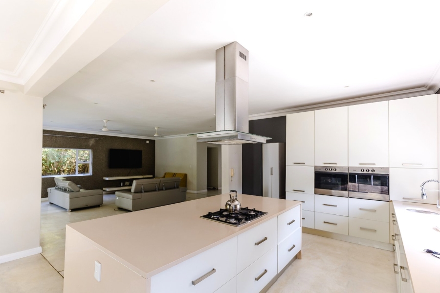5 Bedroom Property for Sale in Southbroom KwaZulu-Natal