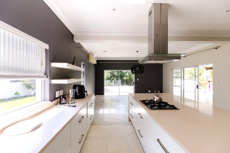 5 Bedroom Property for Sale in Southbroom KwaZulu-Natal