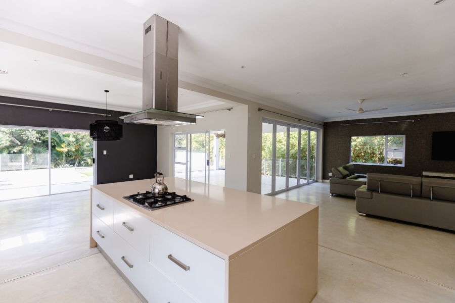 5 Bedroom Property for Sale in Southbroom KwaZulu-Natal