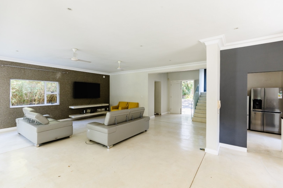 5 Bedroom Property for Sale in Southbroom KwaZulu-Natal