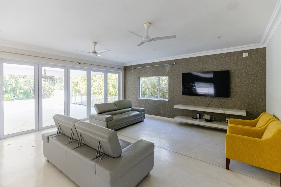5 Bedroom Property for Sale in Southbroom KwaZulu-Natal