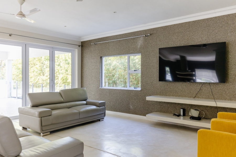 5 Bedroom Property for Sale in Southbroom KwaZulu-Natal