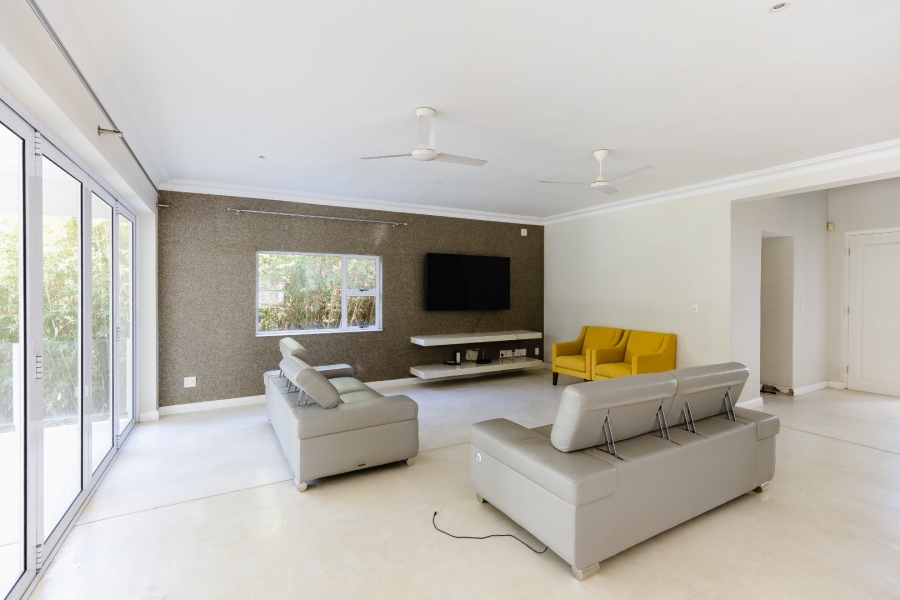 5 Bedroom Property for Sale in Southbroom KwaZulu-Natal