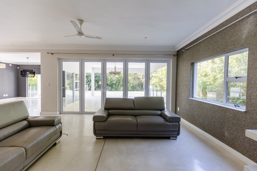 5 Bedroom Property for Sale in Southbroom KwaZulu-Natal