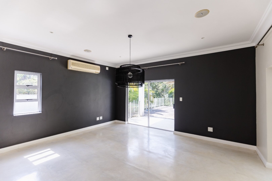 5 Bedroom Property for Sale in Southbroom KwaZulu-Natal
