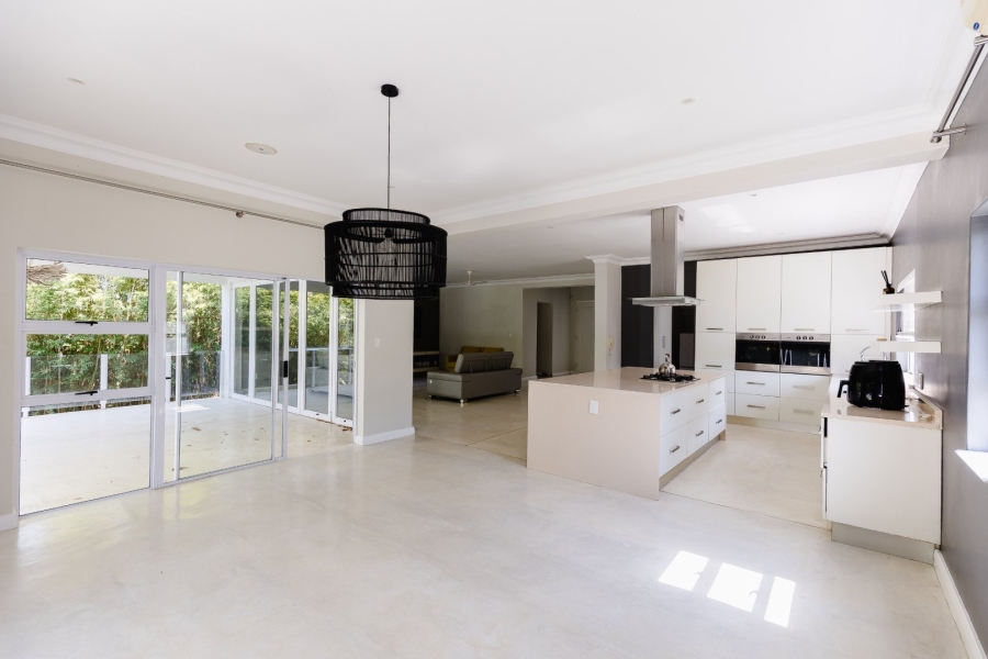 5 Bedroom Property for Sale in Southbroom KwaZulu-Natal