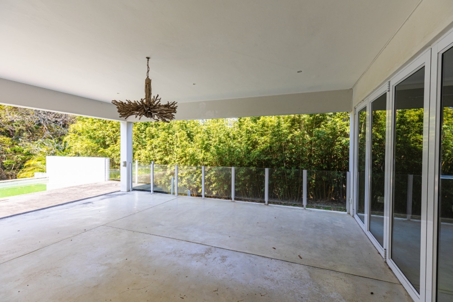 5 Bedroom Property for Sale in Southbroom KwaZulu-Natal