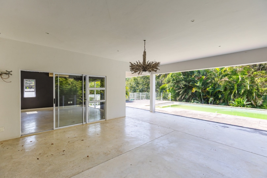 5 Bedroom Property for Sale in Southbroom KwaZulu-Natal
