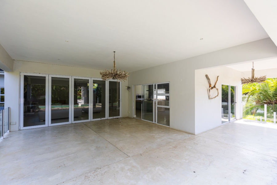 5 Bedroom Property for Sale in Southbroom KwaZulu-Natal