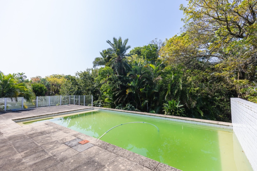 5 Bedroom Property for Sale in Southbroom KwaZulu-Natal