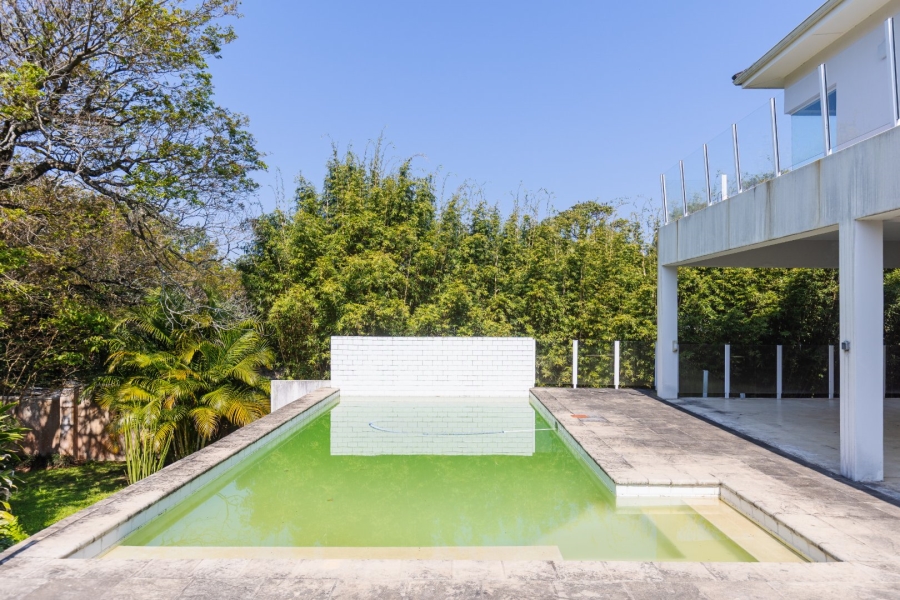 5 Bedroom Property for Sale in Southbroom KwaZulu-Natal