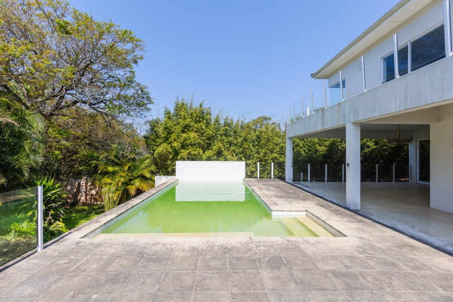 5 Bedroom Property for Sale in Southbroom KwaZulu-Natal