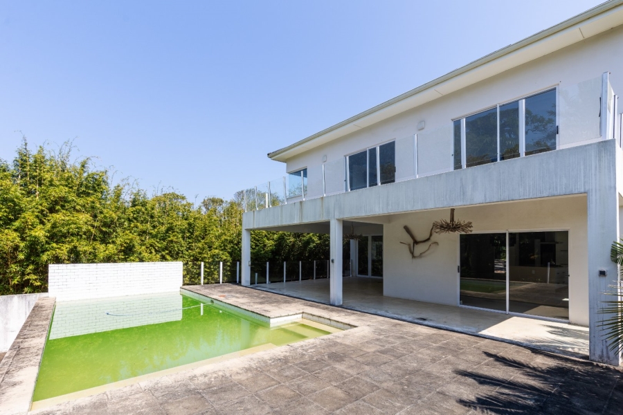 5 Bedroom Property for Sale in Southbroom KwaZulu-Natal