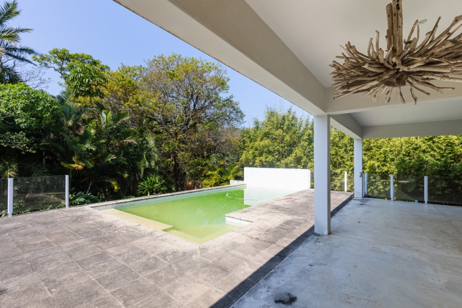 5 Bedroom Property for Sale in Southbroom KwaZulu-Natal